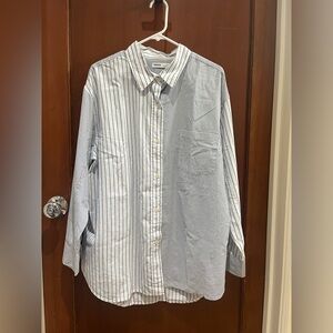 SONOMA Goods For Life | Women’s Blouse | Size: XL